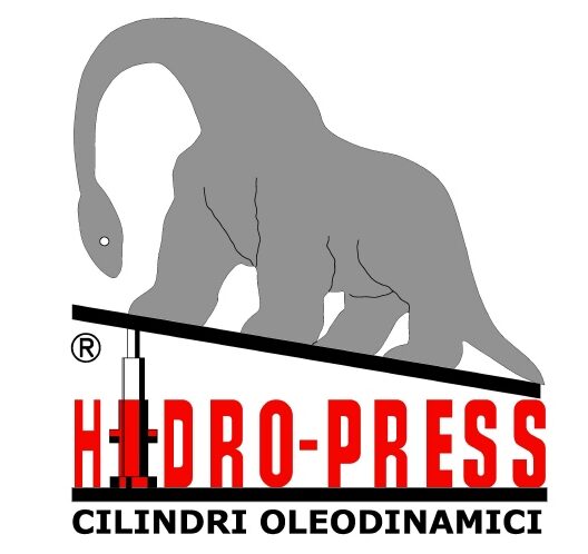 Hidro Press